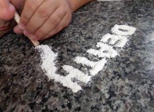 crack-cocaine-addiction