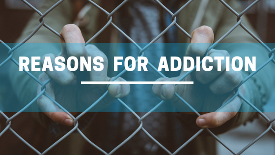 crack addiction recovery rate